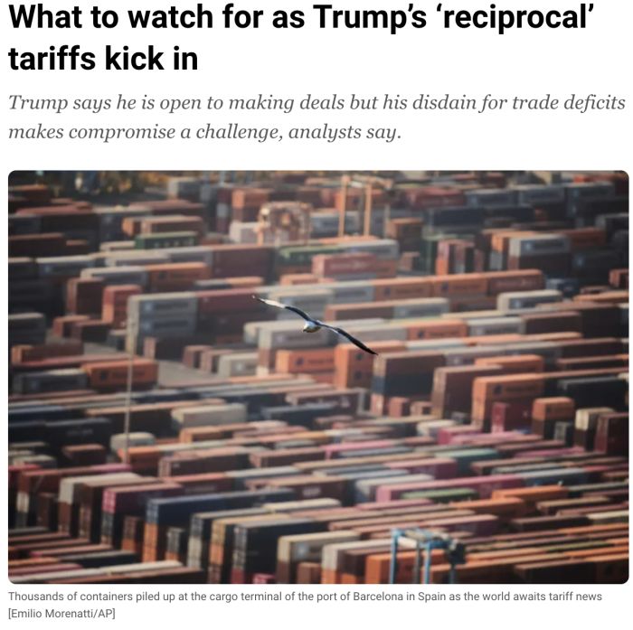 Al Jazeera