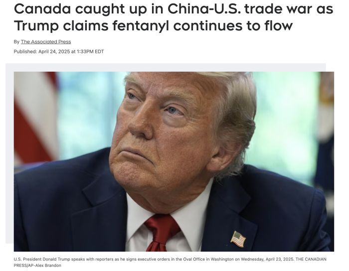 CTV News