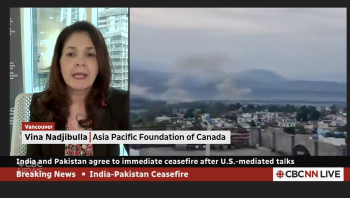 CBC News