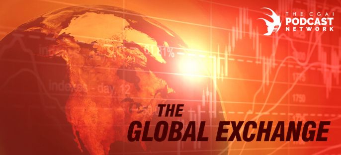 Global Exchange Banner