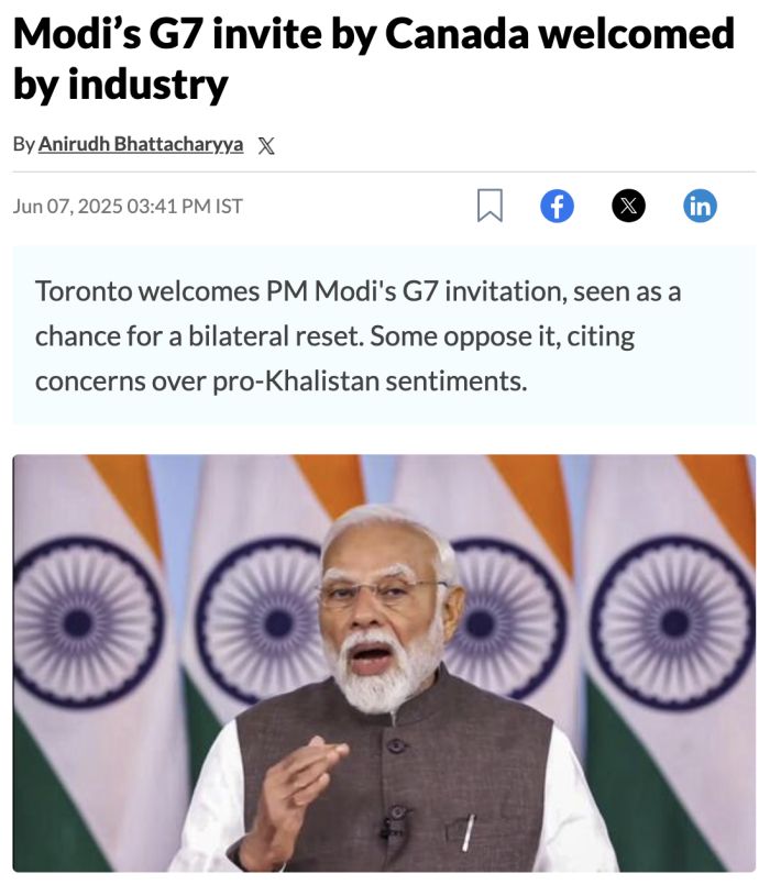 Hindustan Times