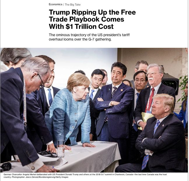 Bloomberg