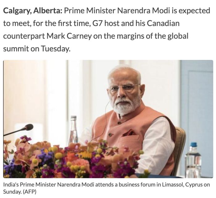 Hindustan Times
