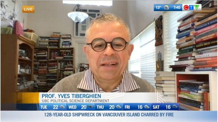 CTV News