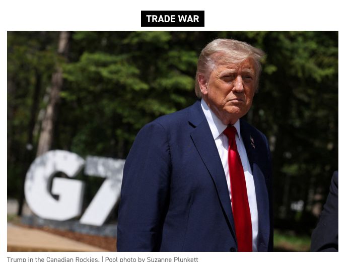 Politico