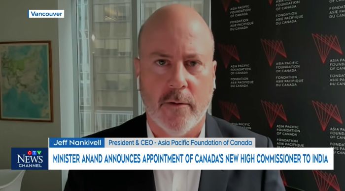 CTV