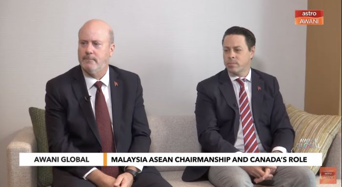 Astro AWANI