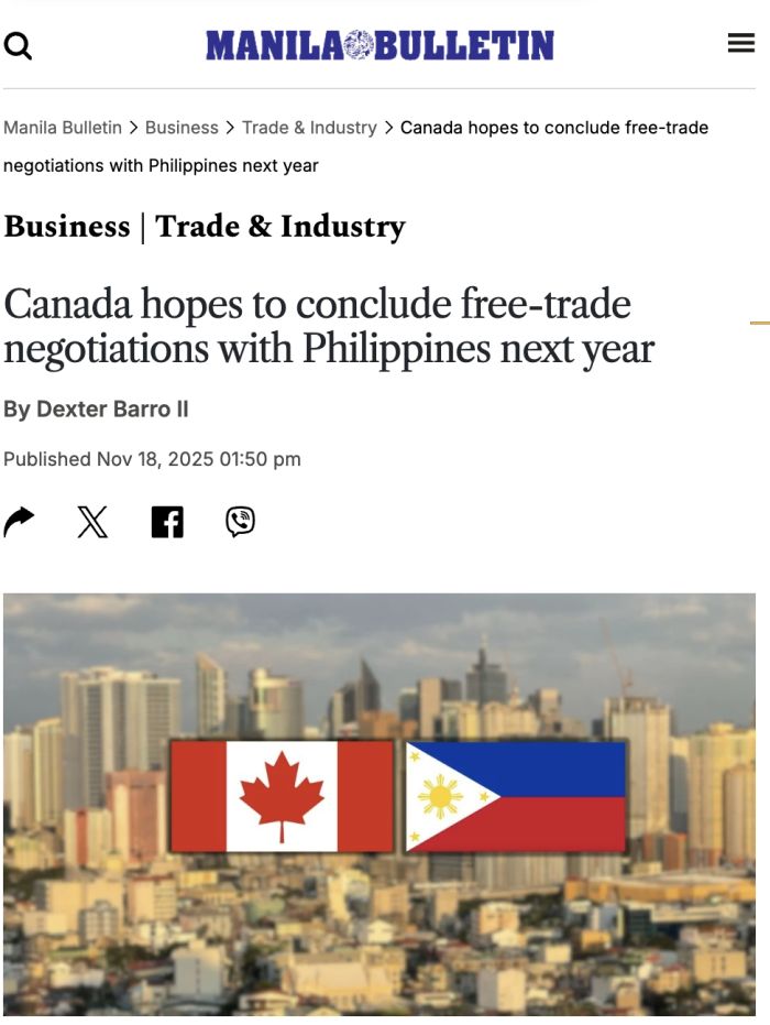Manila Bulletin