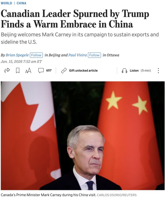 The Wall Street Journal