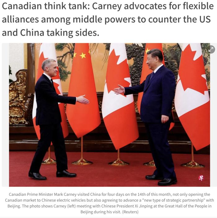 Lianhe Zaobao News (Singapore)