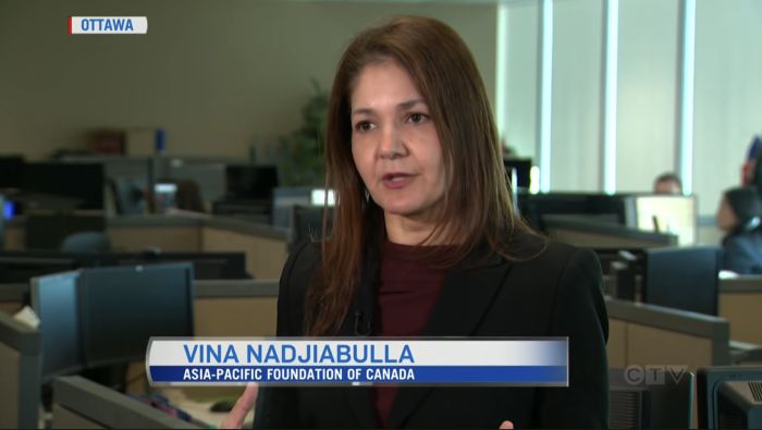 CTV News