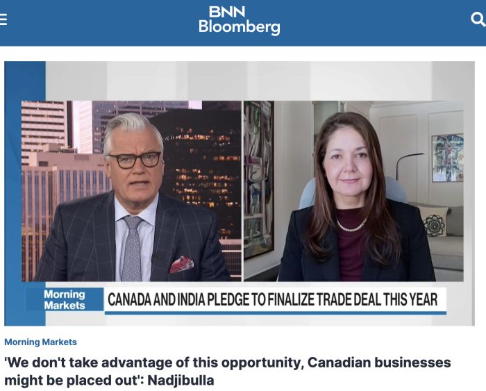 BNN Bloomberg