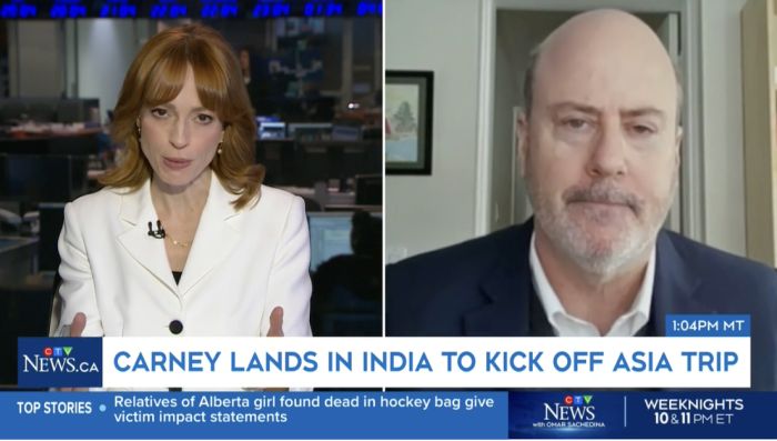 CTV News