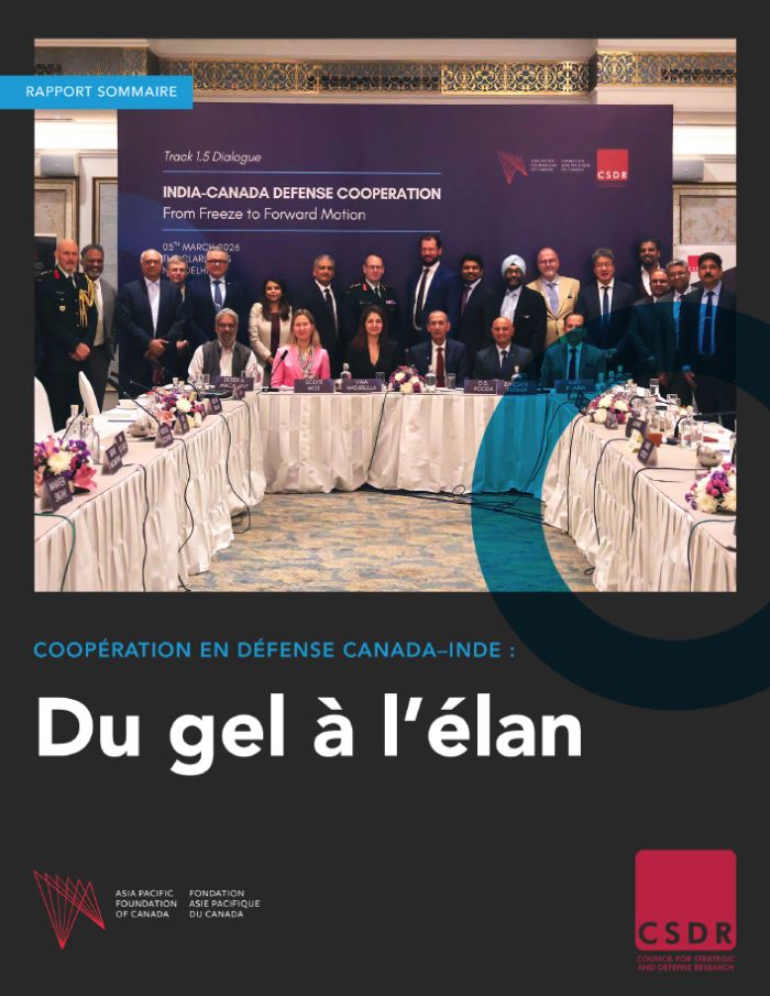 Rapport photo detail