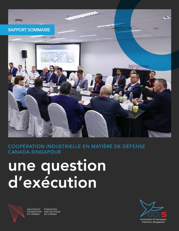 Rapport photo detail