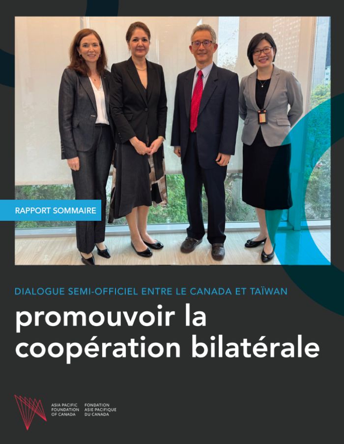 Rapport photo detail