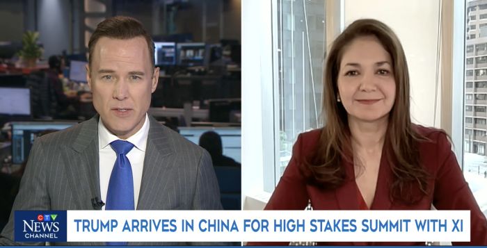 CTV News