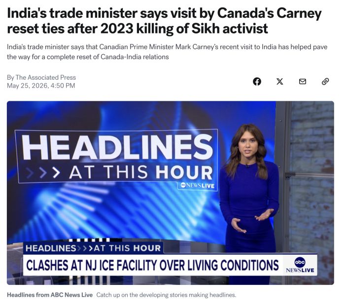 ABC News