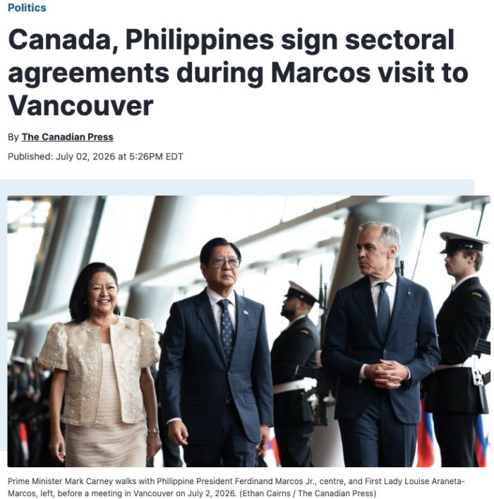 BNN Bloomberg