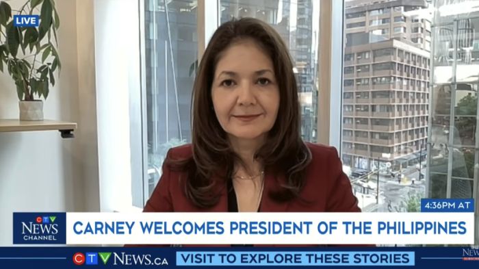 CTV News