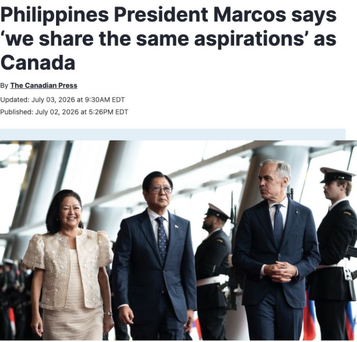 BNN Bloomberg