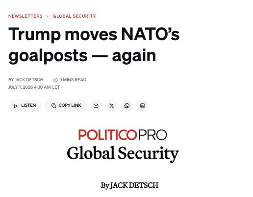 Politico