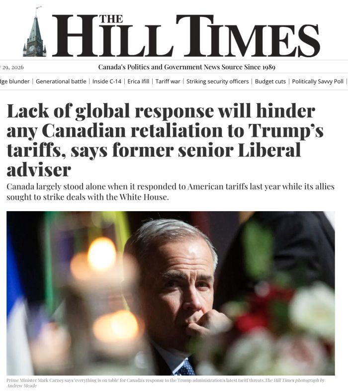 The Hill Times