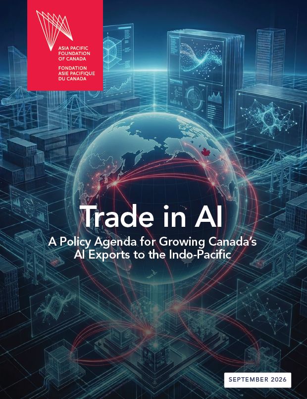 Report Cover