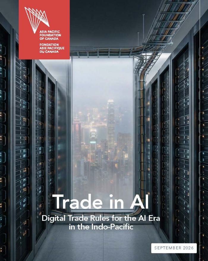 Report Cover