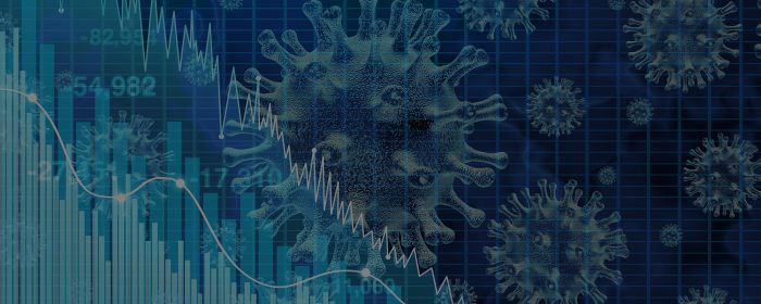 Looking Back, Looking Ahead: Two-Way Investment Flows Between Canada and the Asia Pacific During Recessions