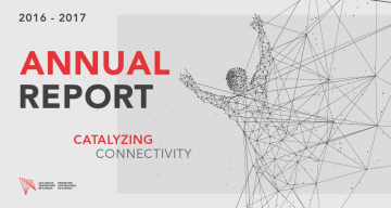 APF Canada Annual Report 2016-2017