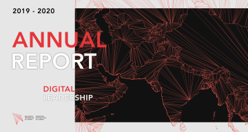 APF Canada Annual Report 2019-2020