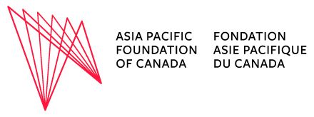 July 17: India–Canada Business Roundtable