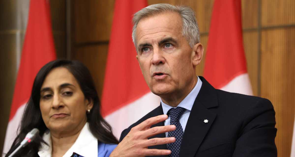 Canada’s Indo-Pacific Strategy at Three: Presence, Partnerships, and the Next Turn