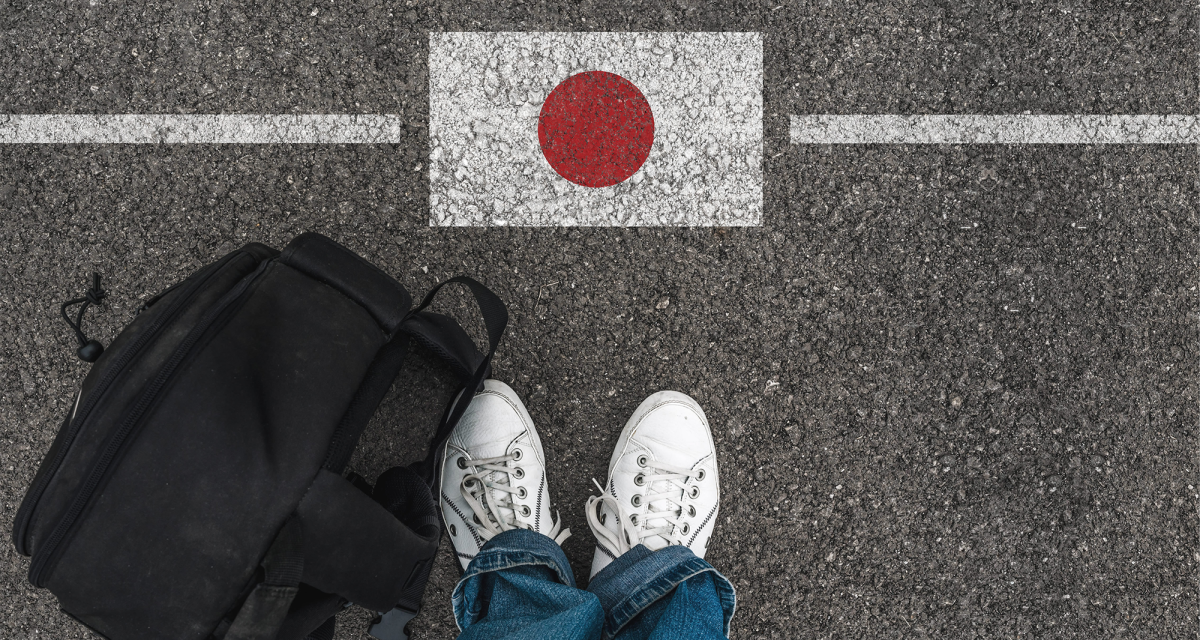 Japan Needs More Labour. Is Immigration the Answer?