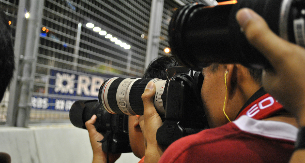 APF Canada Announces 2026-27 Indo-Pacific Media Fellowships