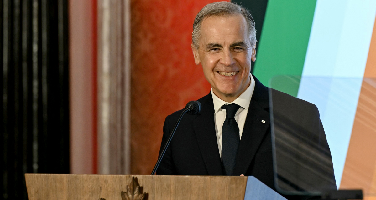 Canada Has a Strategic Opening in India. Carney’s Visit Must Deliver: Opinion