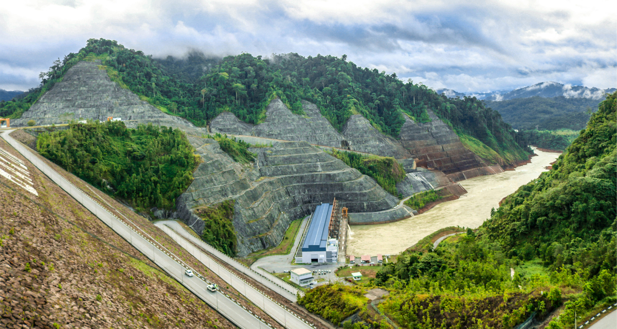 What Canada Can Learn About Critical Minerals from an Australian Rare-Earths Company