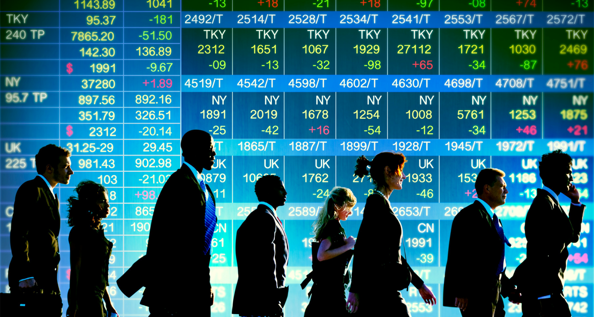 May 6: Economic Security: The Future of Canadian Trade and Investment with Asia