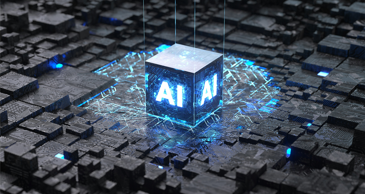 Canada's Trade in AI: What is it and How Much of it is with the Indo-Pacific Region