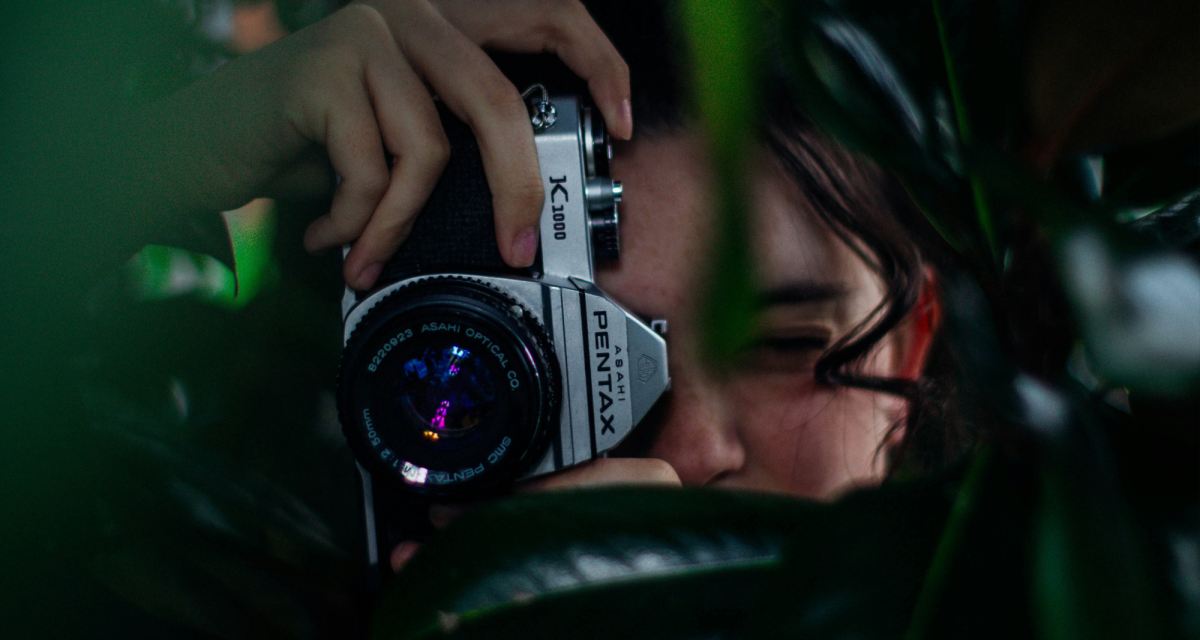 Asia Pacific Foundation of Canada Announces Recipients of 2025-26 Media Fellowships
