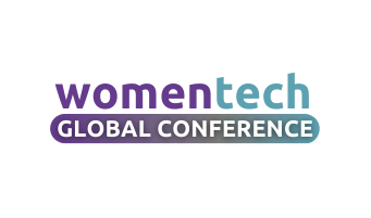 Women in Tech Global Conference 2023 | APF Canada