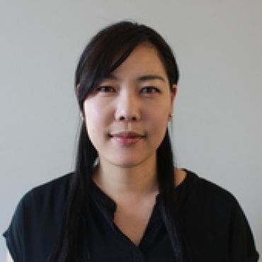 Yuko Uchida
