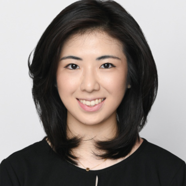 Sue Jeong