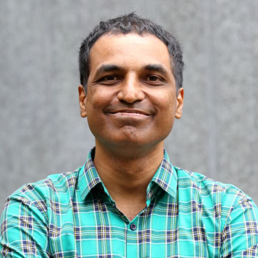 Hari Lakshmi