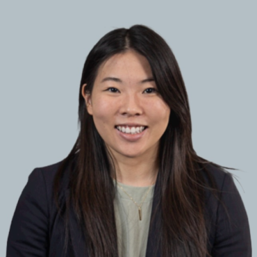 Mari Naganuma