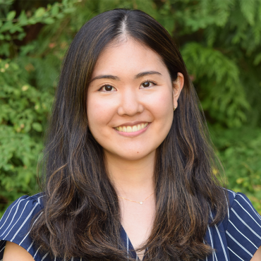 Mana Murakami