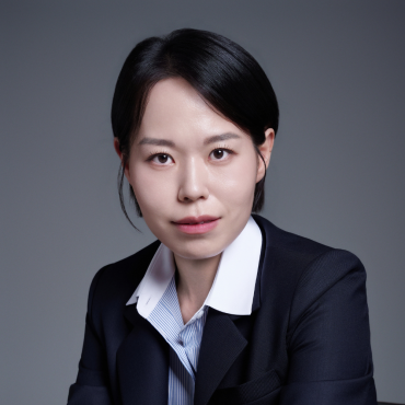 Sun Ryung Park
