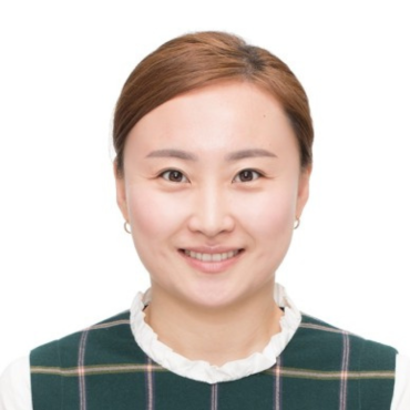 Xiaoyi Zee