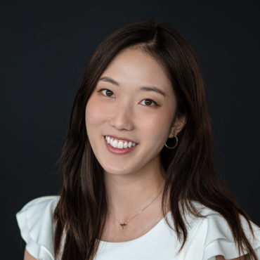Adrienne Ahn